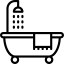 عدد الحمام
