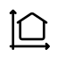 مسطح البناء
