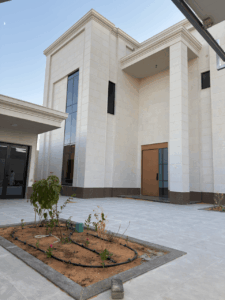 فلة راقيه البحر